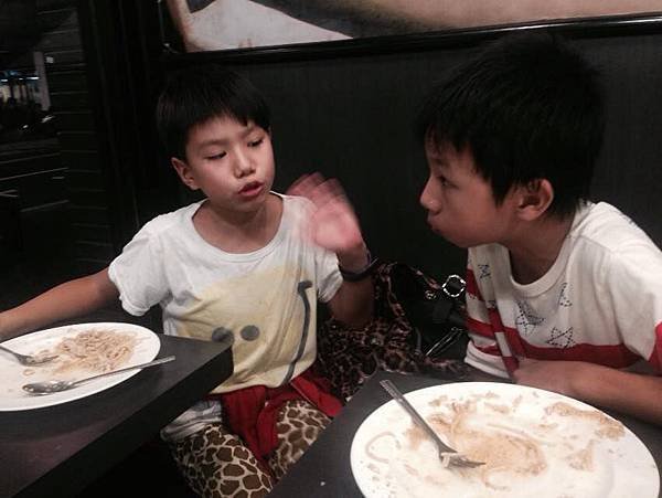 1031109孩子的奇蹟