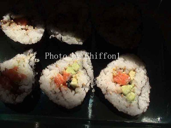 sushi3.jpg