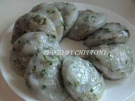 3香菜肉圓-1.jpg