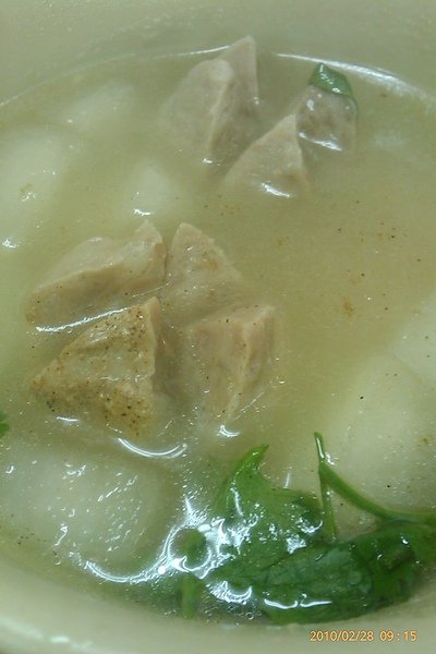 IMAG0302.jpg