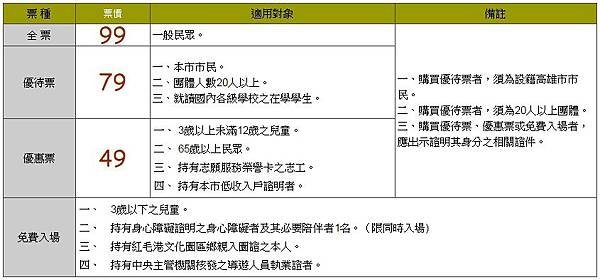 未命名