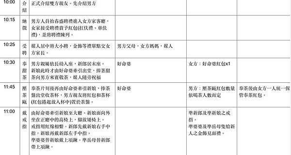螢幕快照 2015-09-25 下午2.09.03.jpg
