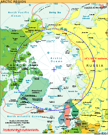 350px-Arctic_circle_svg