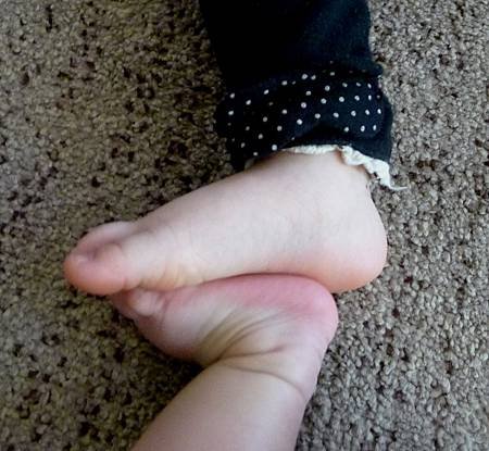 姊妹- (1).JPG