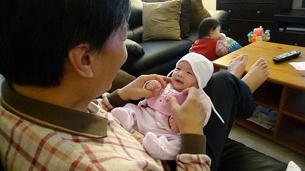 3mth- (7).JPG