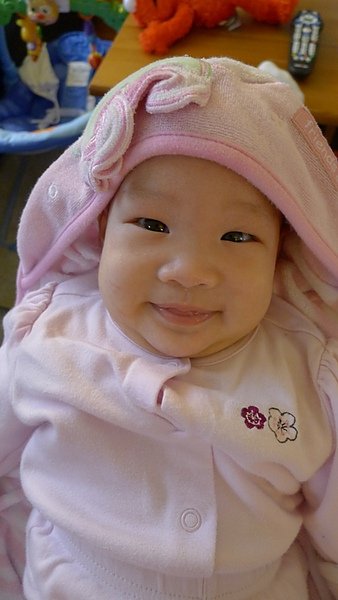 3-6mth- (5).JPG