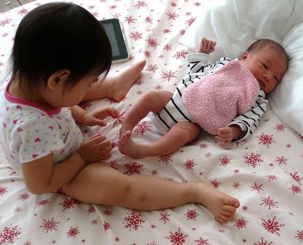 1mth- (07).JPG