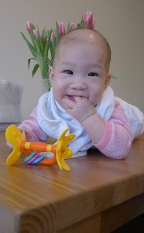 3-6mth- (3).JPG