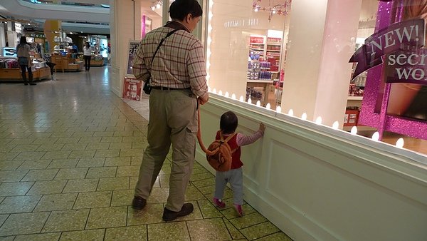 3mth- (11).JPG