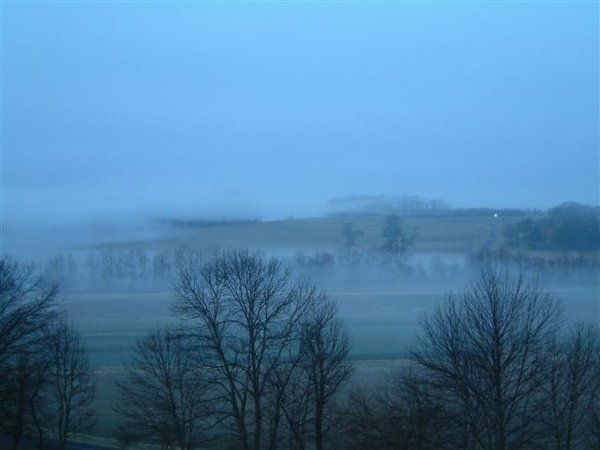 02.JPG