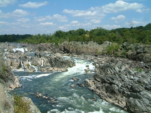 06.JPG