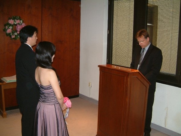 07.JPG