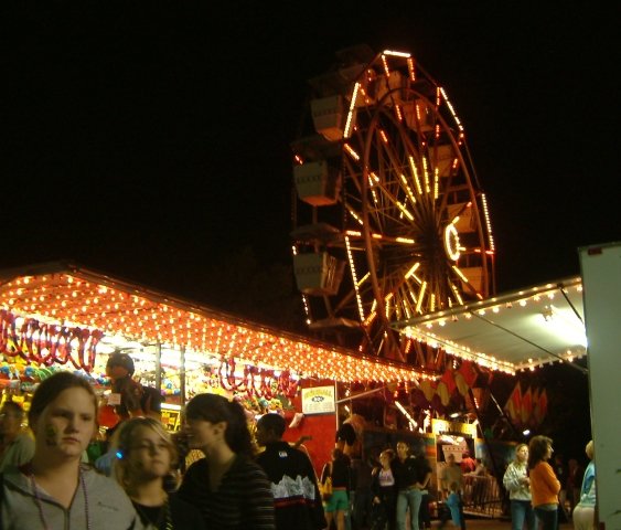 08.JPG