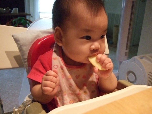 6.5mth-10.jpg