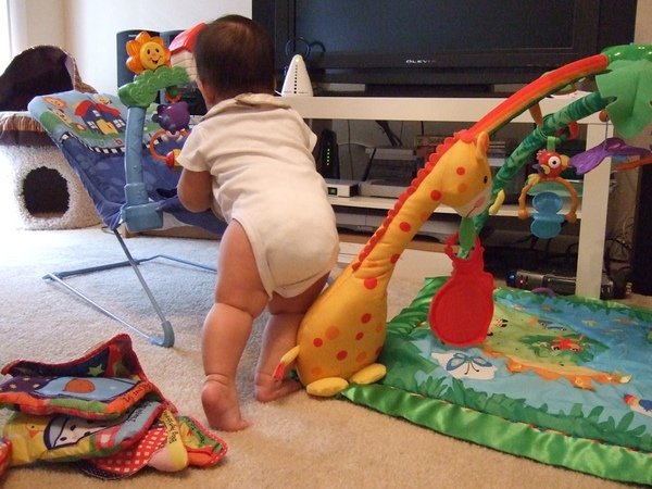 6.5mth-18.jpg