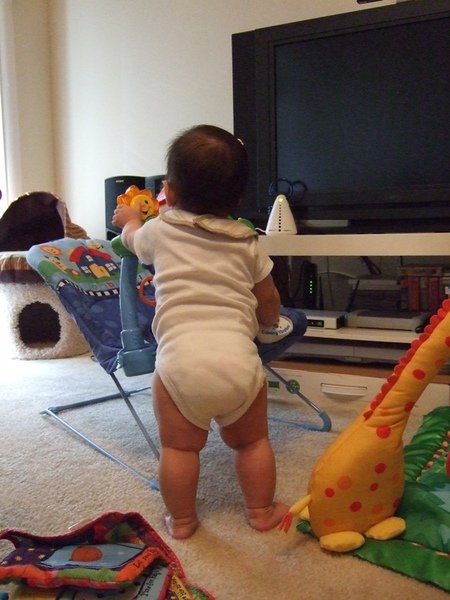 6.5mth-19.jpg