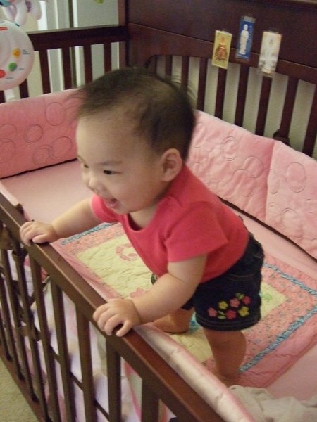 6.5mth-21.jpg