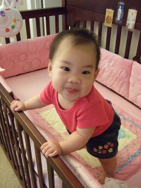 6.5mth-22.jpg