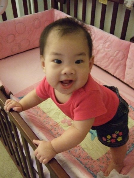 6.5mth-24.jpg