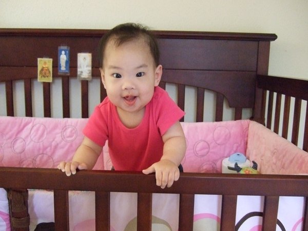 6.5mth-25.jpg