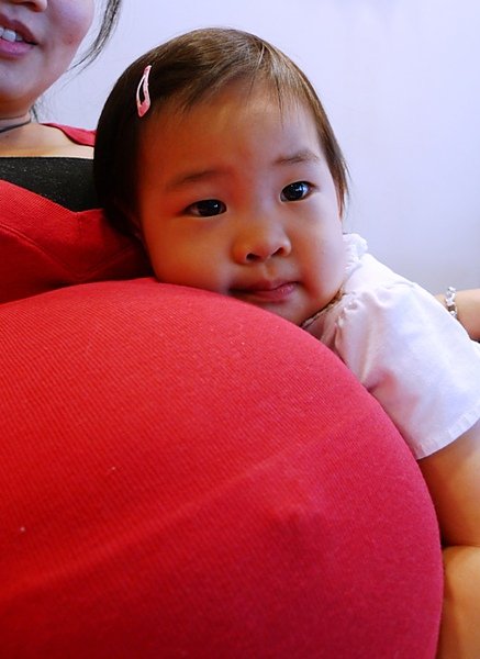 17-20mth- (4).JPG