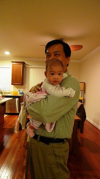 3mth- (2).JPG