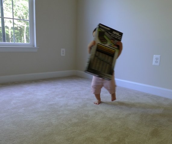 17-20mth- (5).JPG