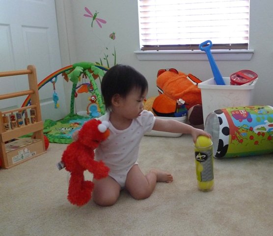 17-20mth- (22).JPG