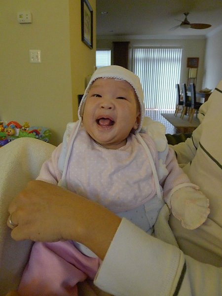 3-6mth- (6).JPG