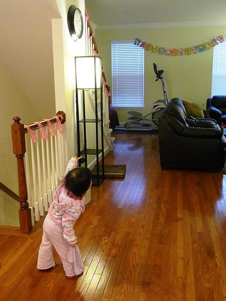 2yr- (3).JPG