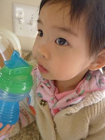 25-26mth- (7).JPG