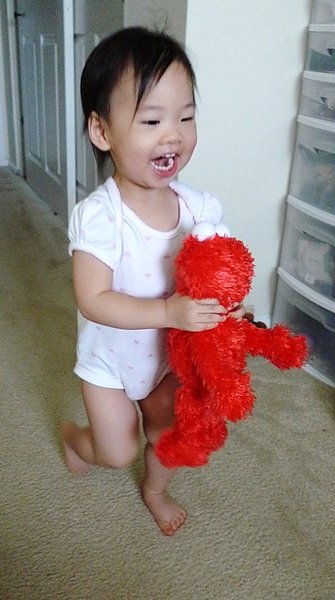 17-20mth- (21).JPG