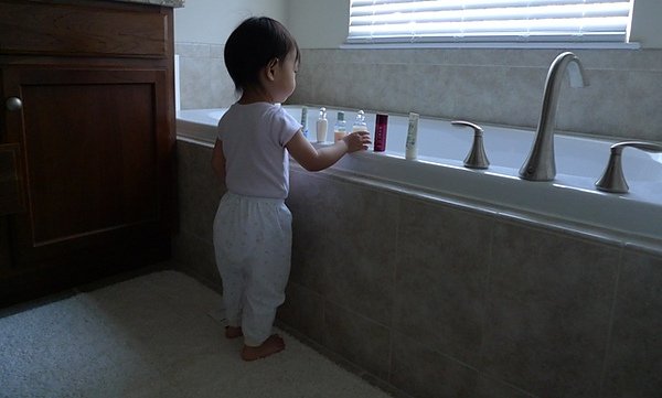 17-20mth- (26).JPG