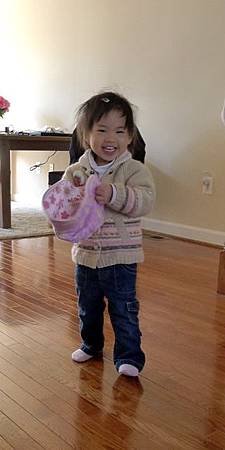 25-26mth- (6).JPG