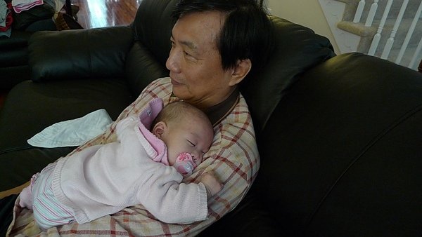 3mth- (21).JPG