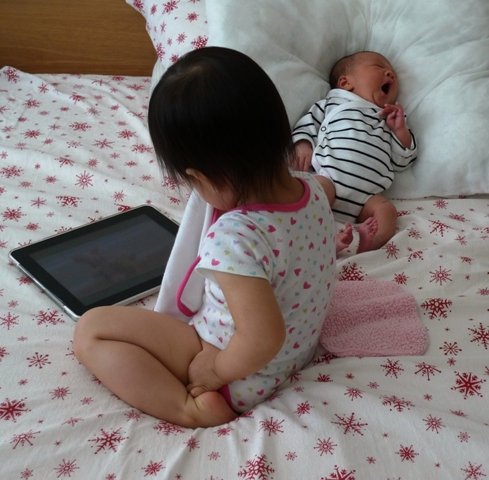 1mth- (02).JPG