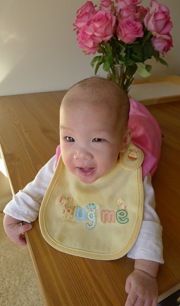 3-6mth- (1).JPG