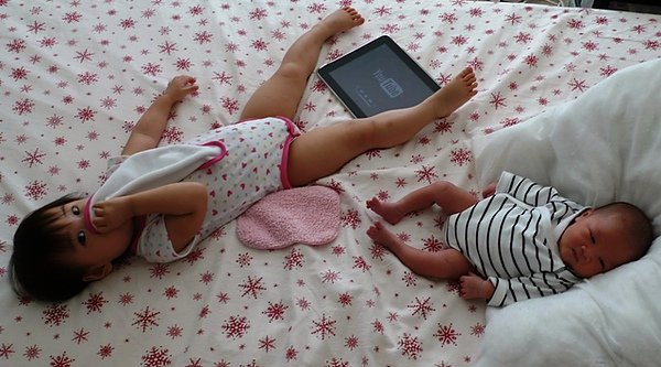 1mth- (08).JPG