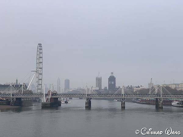 906D078F-CAF2-4094-85D3-2C1F59B74342_1_105_c_结果.jpeg