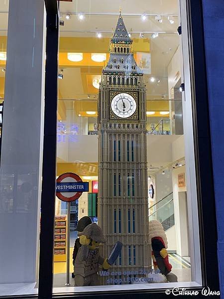 0AFCE6D3-49B2-4F52-B9C9-A4D8578676E4_1_105_c_结果.jpeg
