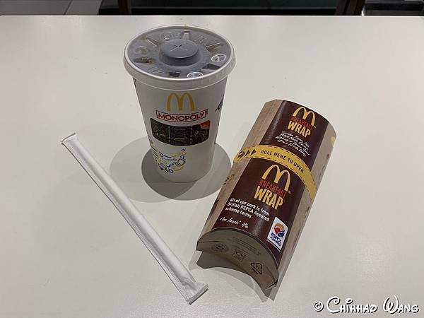 B84C2570-C331-4FB5-8E8A-C407AD2EF0E2_1_105_c_结果.jpeg