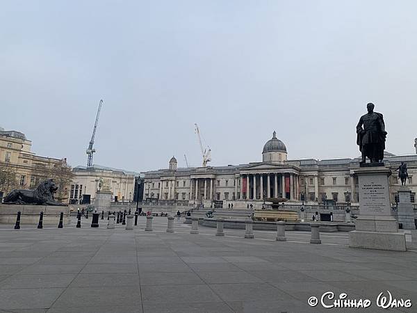 E6B5B2CF-3376-42C6-9C76-8604A5AD78D0_1_105_c_结果.jpeg