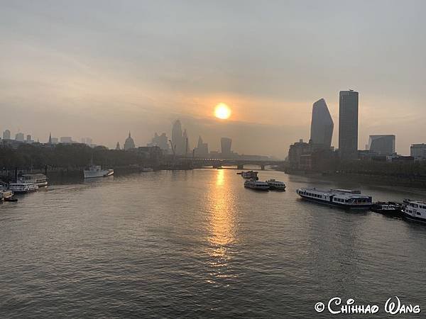 F517F400-9B94-47A9-AF2B-DFAD41DF1D92_1_105_c_结果.jpeg