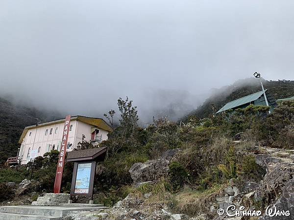 5A02C911-A1D7-40C2-911E-13B7779F4B38_1_105_c_结果.jpeg