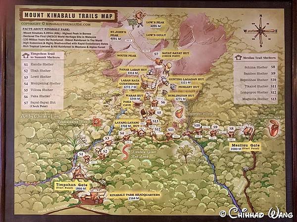 EC598960-F732-4629-9B7E-5657D55567A2_1_105_c_结果.jpeg