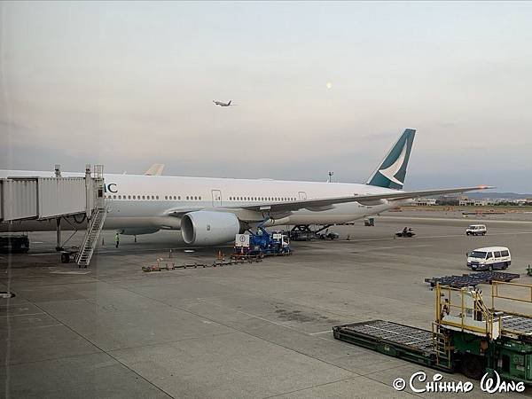 8F1C83AB-25EE-40FE-AA07-E2F2D427F70B_1_105_c_结果.jpeg