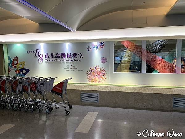 127E6159-F494-4036-9542-B46597439636_1_105_c_结果.jpeg