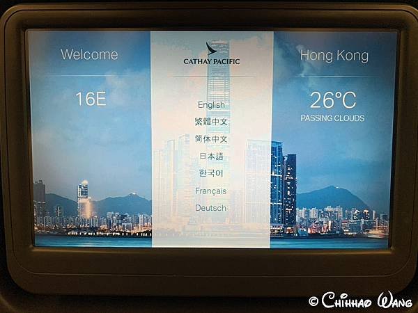 CECBD007-0E08-4D12-AF66-5DB2D274736F_1_105_c_结果.jpeg