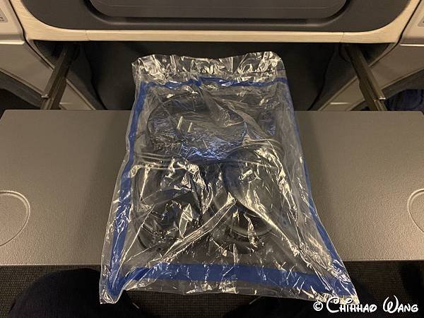 E098AA4A-728C-42A1-AE03-B196B2A576FA_1_105_c_结果.jpeg