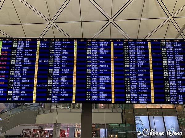 729DD9A8-8664-4345-A8B1-AEC21EA5808D_1_105_c_结果.jpeg